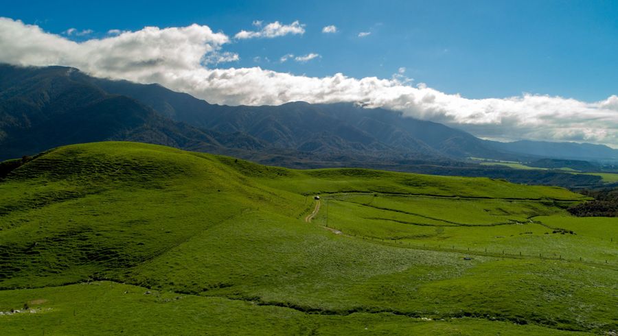  at 0 Quartz Range Road, Collingwood, Tasman, Nelson / Tasman