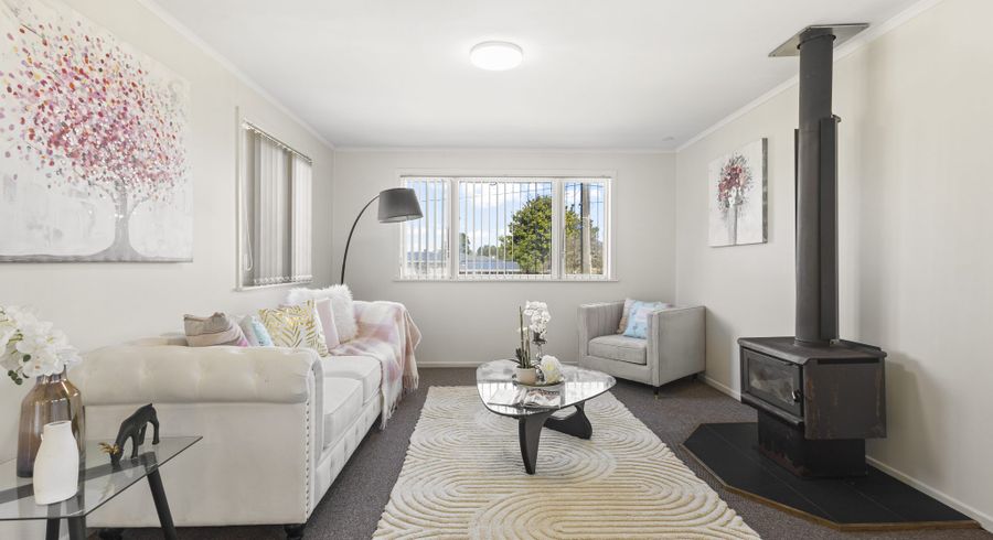  at 3 Rosehill Drive, Papakura, Papakura, Auckland