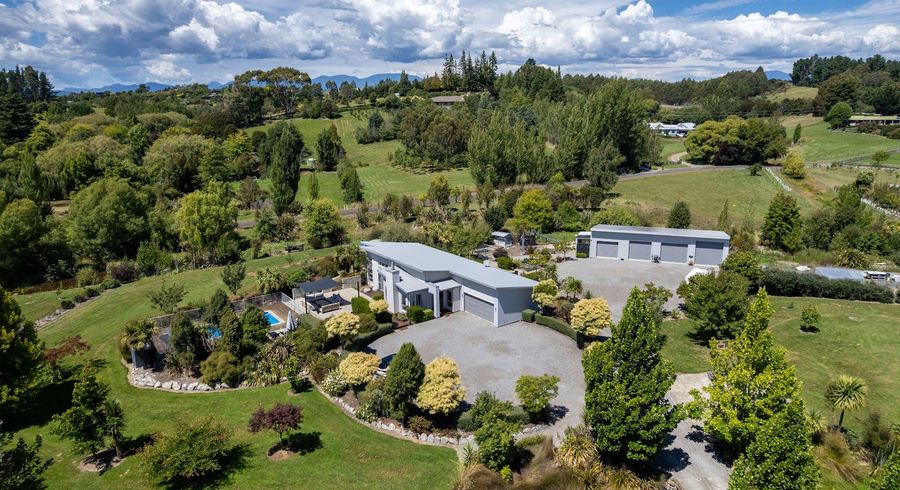  at 245 Westdale Road, Redwood Valley, Richmond