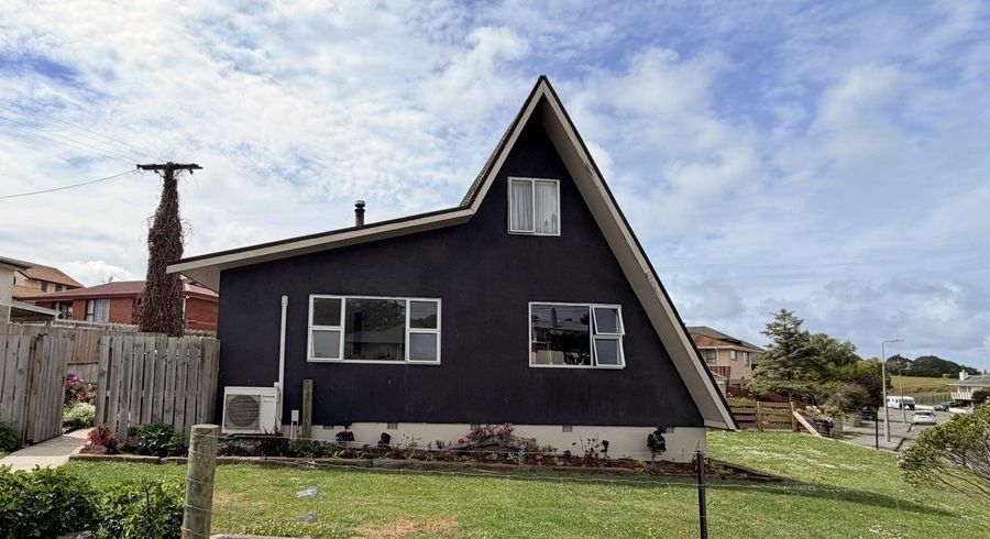  at 29 Awamoa Road, Oamaru, Waitaki, Otago