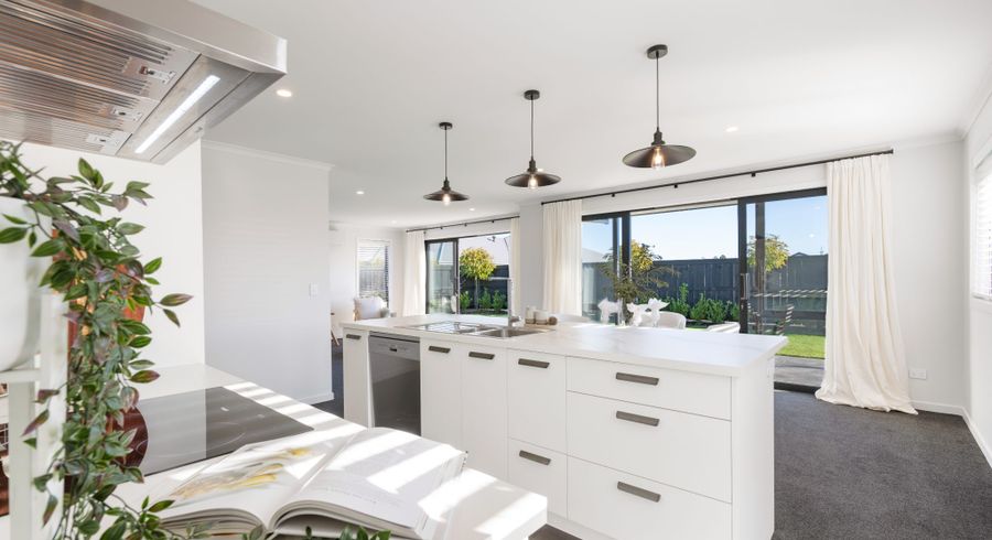  at 2 Chapel Close, Springlands, Blenheim, Marlborough
