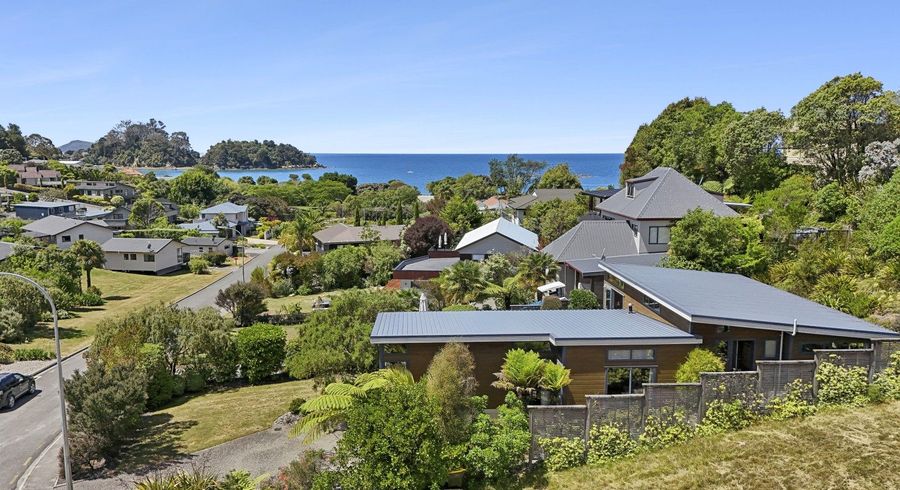  at 21 Kotare Place, Kaiteriteri, Tasman, Nelson / Tasman