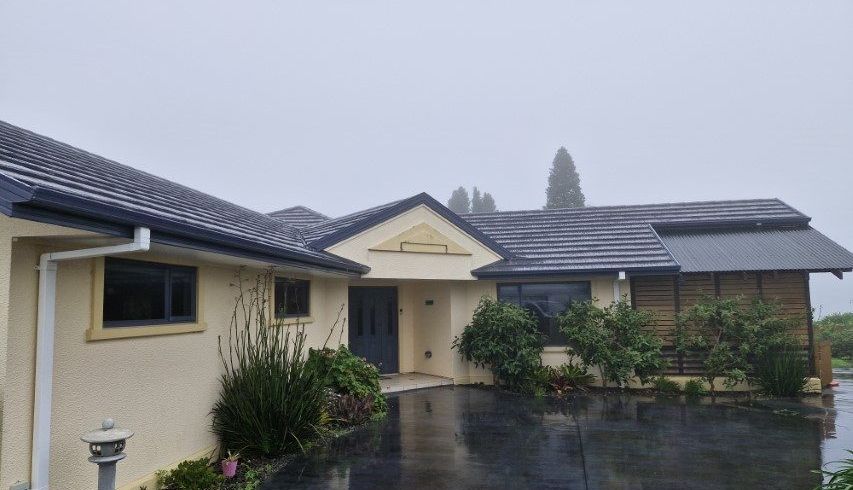  at 11 Royal Heights, Glen Avon, New Plymouth, Taranaki