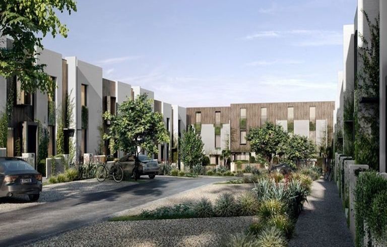  at 6 Hadlow Terrace, Grey Lynn, Auckland City, Auckland