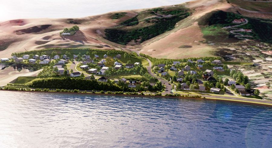  at Lot 11 Atawhai Downs, Wakapuaka, Nelson, Nelson / Tasman