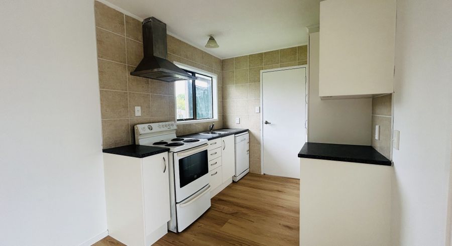  at 16 Palmers Road, Clendon Park, Manukau City, Auckland