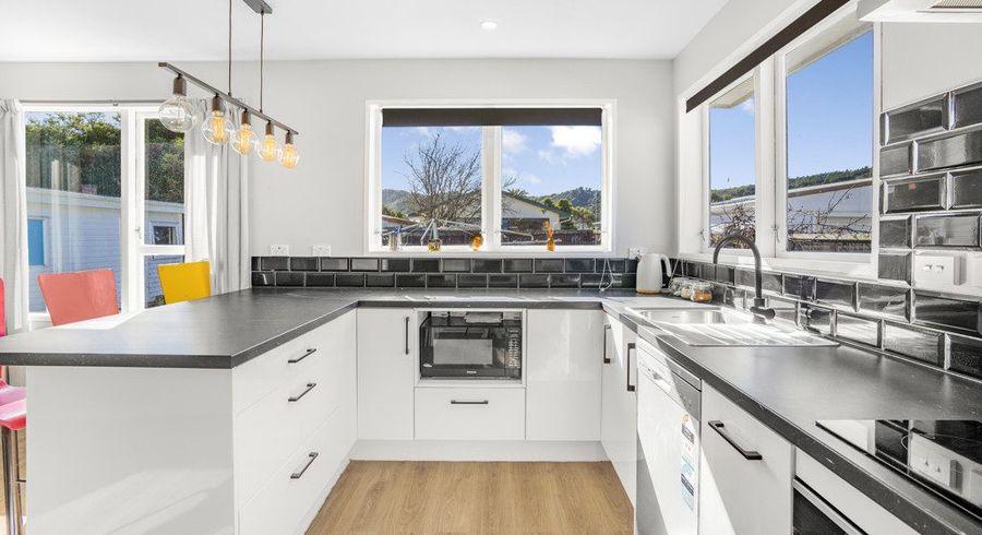  at 6 Kawatiri Grove, Wainuiomata, Lower Hutt
