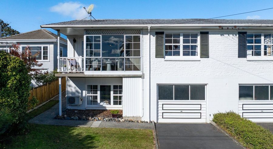  at 28 Vercoe Road, Beerescourt, Hamilton, Waikato
