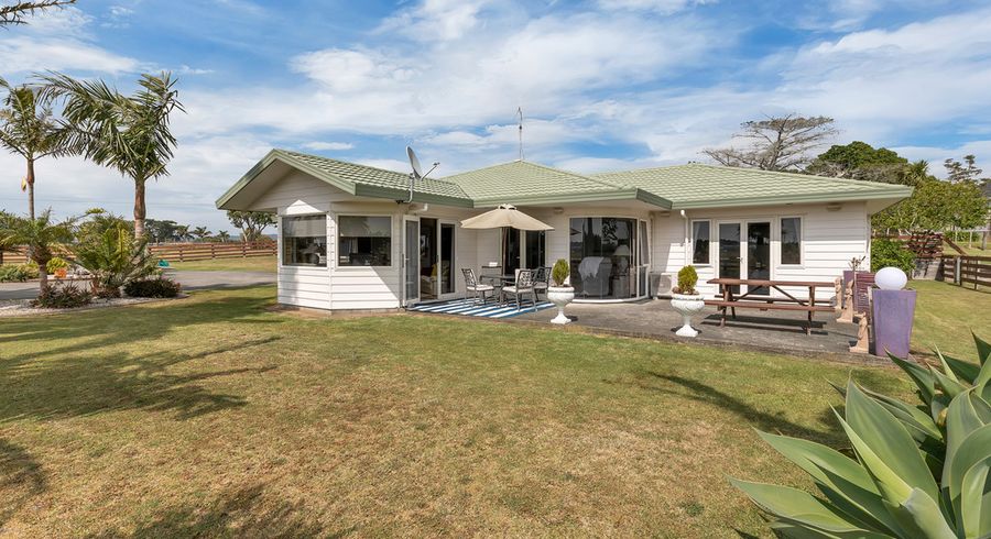  at 93 Mccathie Road, Whangarei