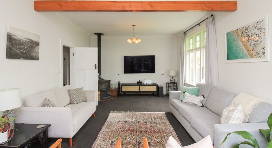  at 71 Freyberg Street, Lyall Bay, Wellington, Wellington