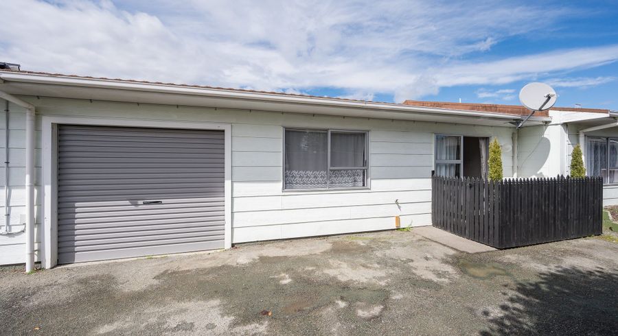  at 4/59 Green Street, Tahunanui, Nelson, Nelson / Tasman