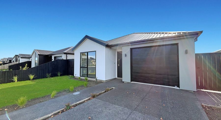  at 19 McKerrow St, Marshland, Christchurch City, Canterbury