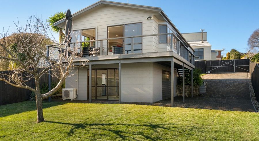  at 77A Grange Road, Otumoetai, Tauranga, Bay Of Plenty