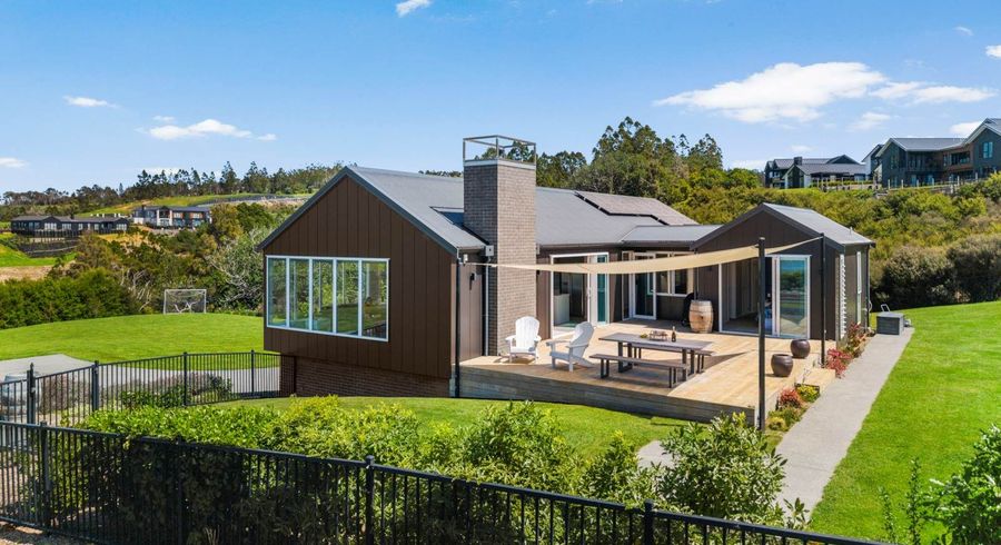  at 14 Rongoa Road, Okura Bush, Rodney, Auckland