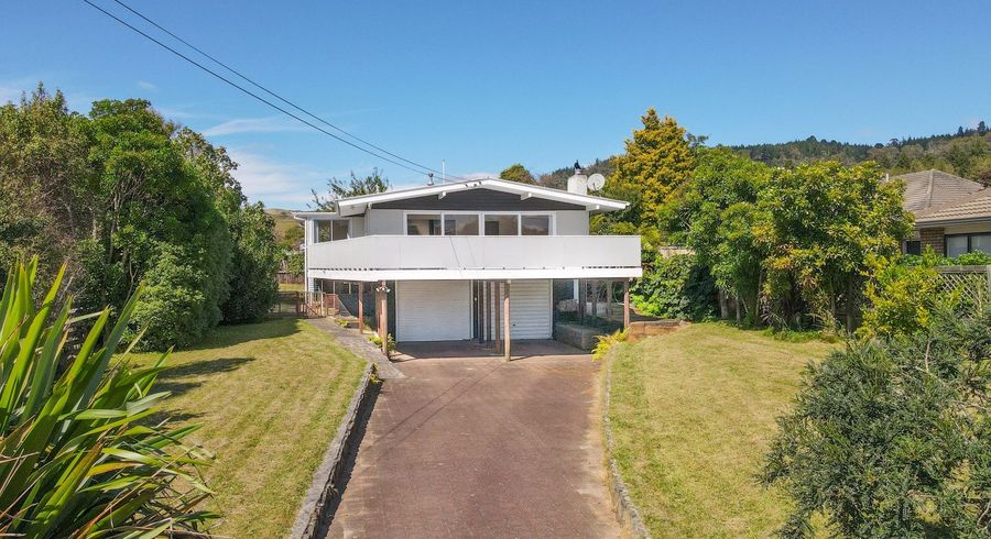  at 15 Lynmore Avenue, Lynmore, Rotorua, Bay Of Plenty