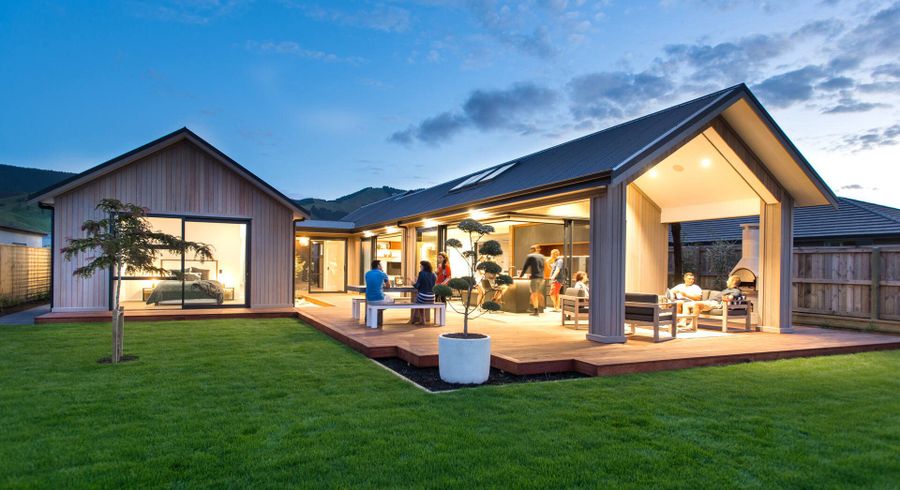  at 114 Newton Road, Maungatapere, Whangarei, Northland