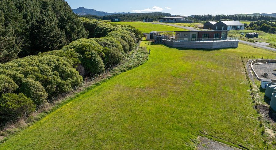  at 3 Knoyle Road, Riversdale Beach, Masterton, Wellington