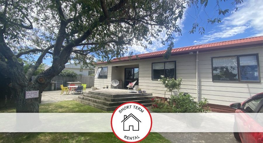  at 11 Tuffnell Street, Richmond