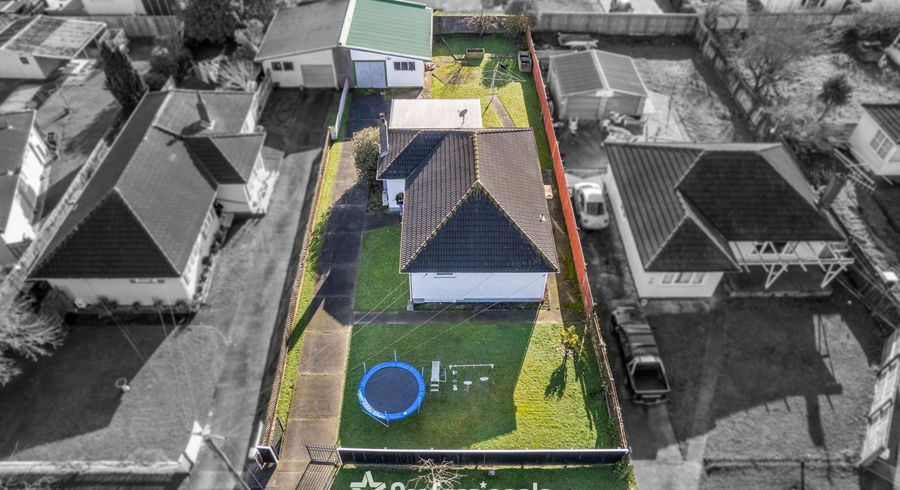 at 24 Roberts Street, Wainuiomata, Lower Hutt, Wellington