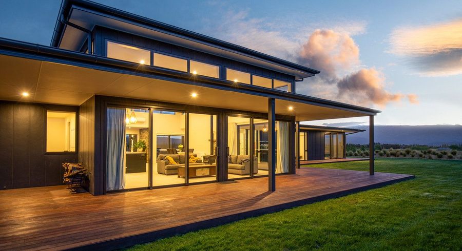  at 19 Lilico Lane, Alexandra, Central Otago, Otago