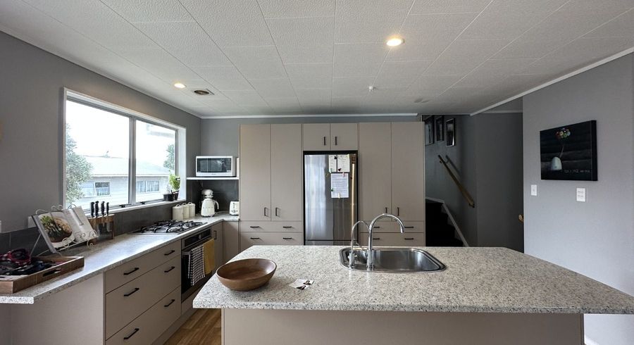  at 15 Raupo Place, Tikipunga, Whangarei, Northland