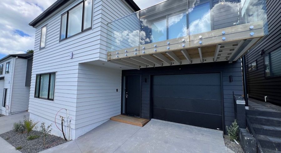  at 6C Firth Road, Torbay, North Shore City, Auckland