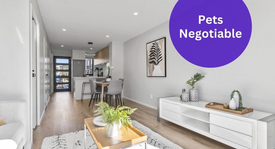  at 9 Ara Tutaki, Otahuhu, Auckland