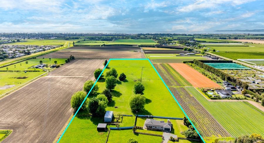  at 30 Ulyatt Road, Meeanee, Napier, Hawke's Bay