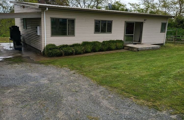 at 690 Tirau Road, Karapiro, Cambridge