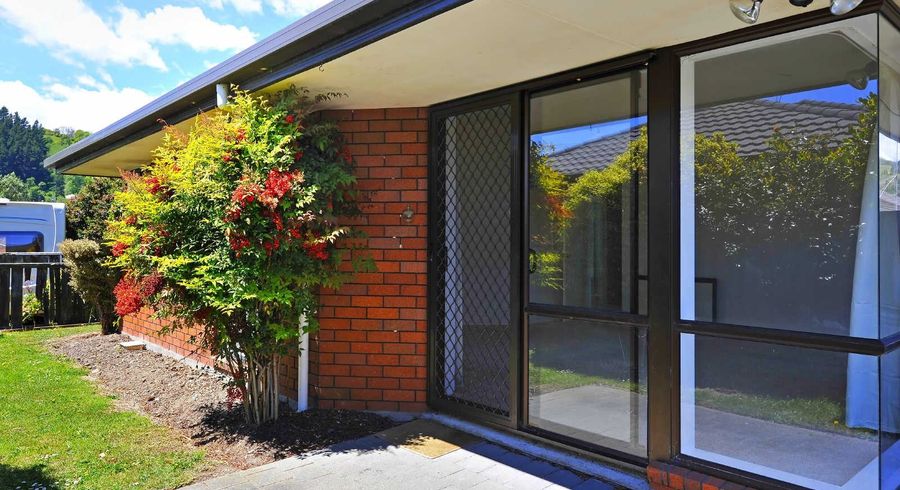  at 10 Pettit Place, The Wood, Nelson, Nelson / Tasman