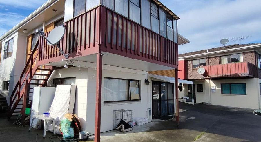  at 114A pakuranga rd, Pakuranga, Manukau City, Auckland