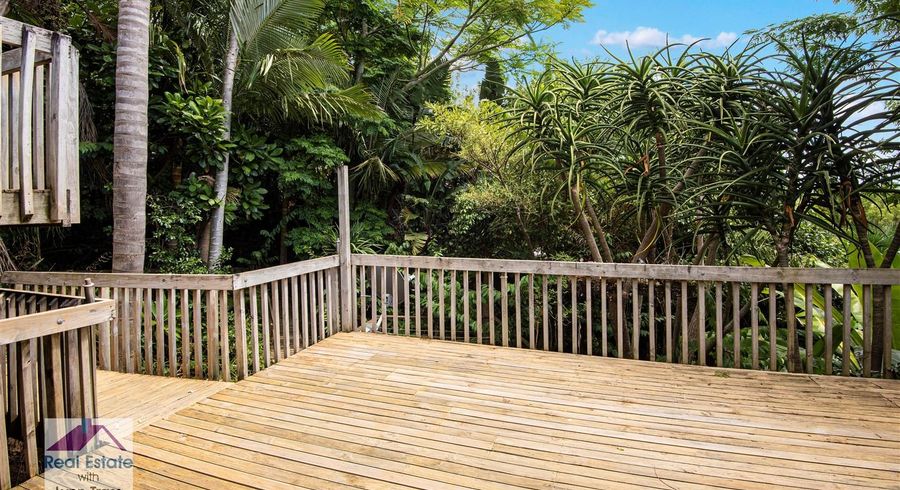  at 329 Beach Road (Off Pah Road), Onerahi, Whangarei, Northland
