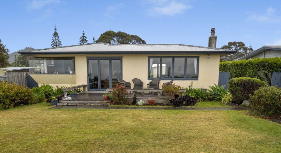  at 202 Whirinaki Road, Eskdale, Hastings, Hawke's Bay