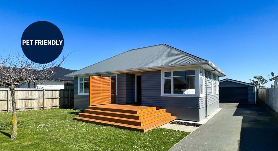  at 29 Willryan Avenue, New Brighton, Christchurch City, Canterbury