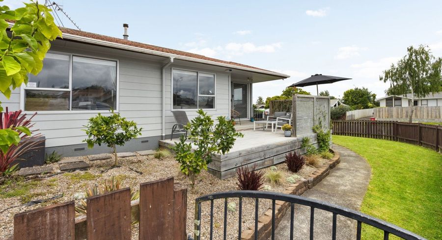  at 2 Wattle Place, Chartwell, Hamilton, Waikato