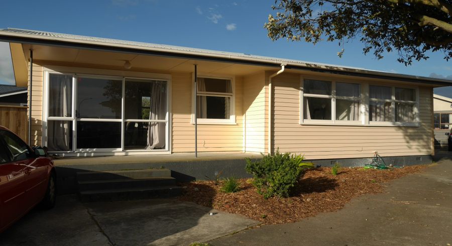  at 86 Michael Road, Paraparaumu Beach, Paraparaumu