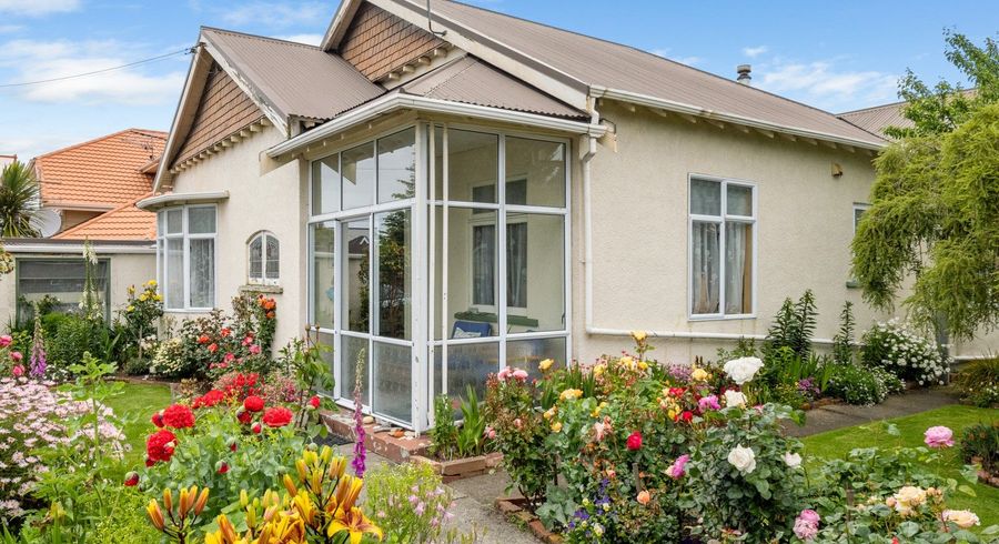  at 2 Grove Street, Saint Kilda, Dunedin