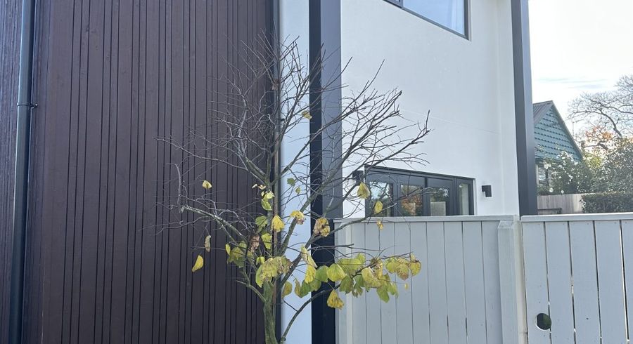  at 1/23 Studholme Street, Somerfield, Christchurch City, Canterbury