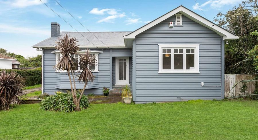  at 36 Duke Street, Mount Roskill, Auckland City, Auckland