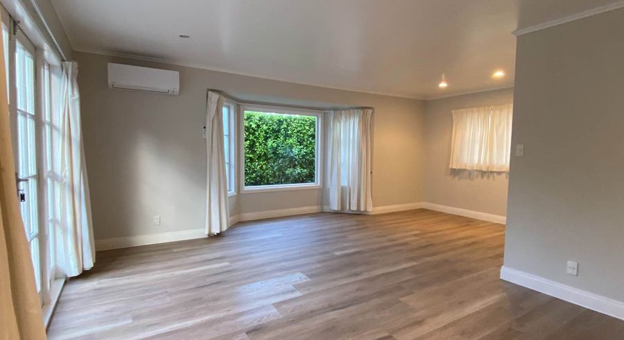  at 239A Bleakhouse Road, Mellons Bay, Manukau City, Auckland