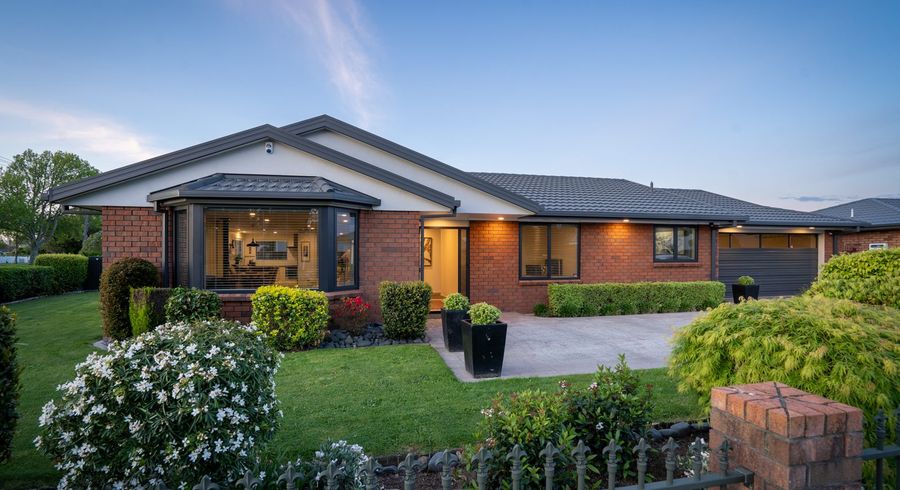  at 2 Princes Street, Cambridge, Waipa, Waikato