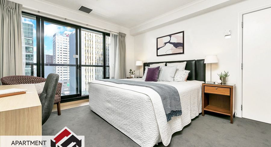  at 171 Queen Street, City Centre, Auckland City, Auckland