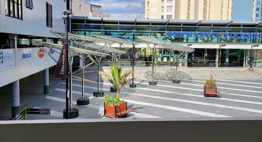  at 225/26 Remuera Road, Epsom, Auckland City, Auckland
