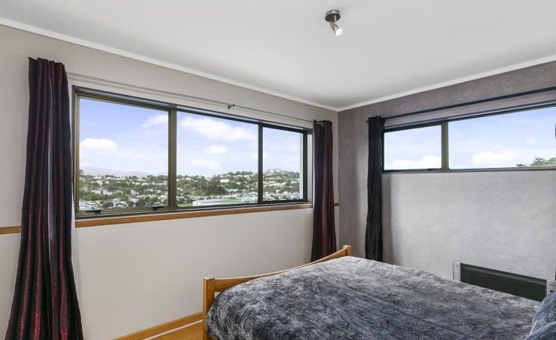  at 77A Miramar North Road, Miramar, Wellington, Wellington