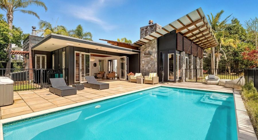  at 26 Saint Regis Way, Bethlehem, Tauranga, Bay Of Plenty