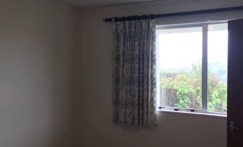  at 3A Kerr Grove , Johnsonville, Wellington, Wellington