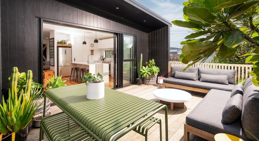  at 13 Elphinstone Avenue, Strathmore Park, Wellington, Wellington