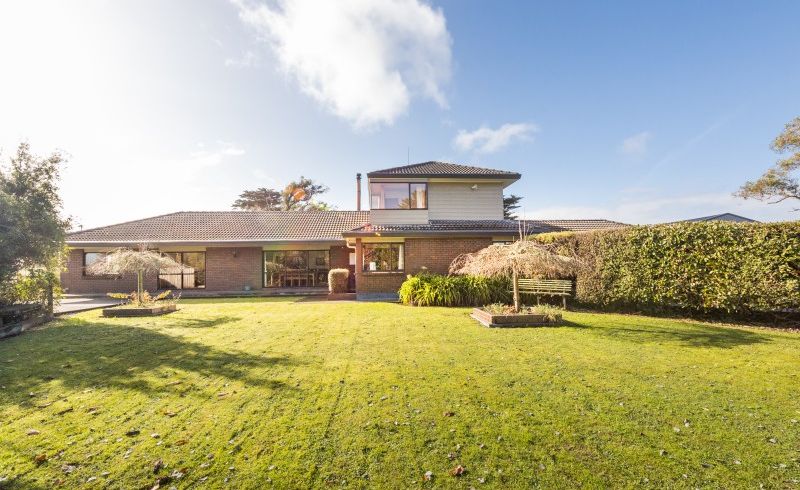  at 1365 Colyton Road, Ashhurst, Palmerston North