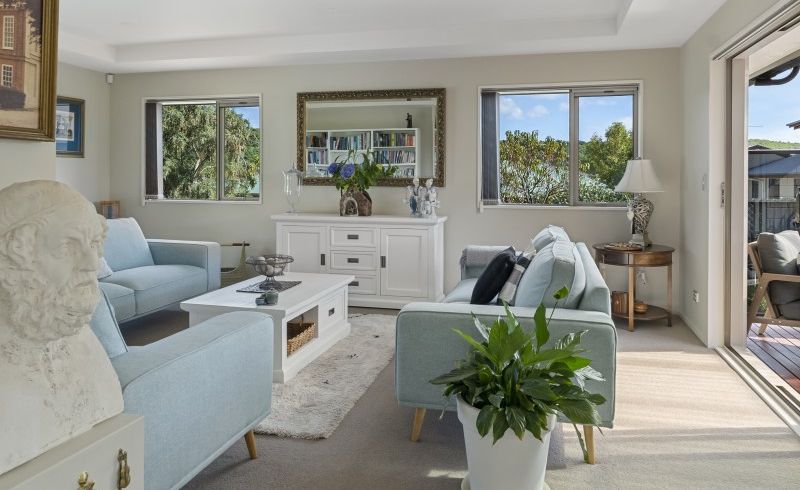  at 18 Admiralty Place, Waikawa, Picton