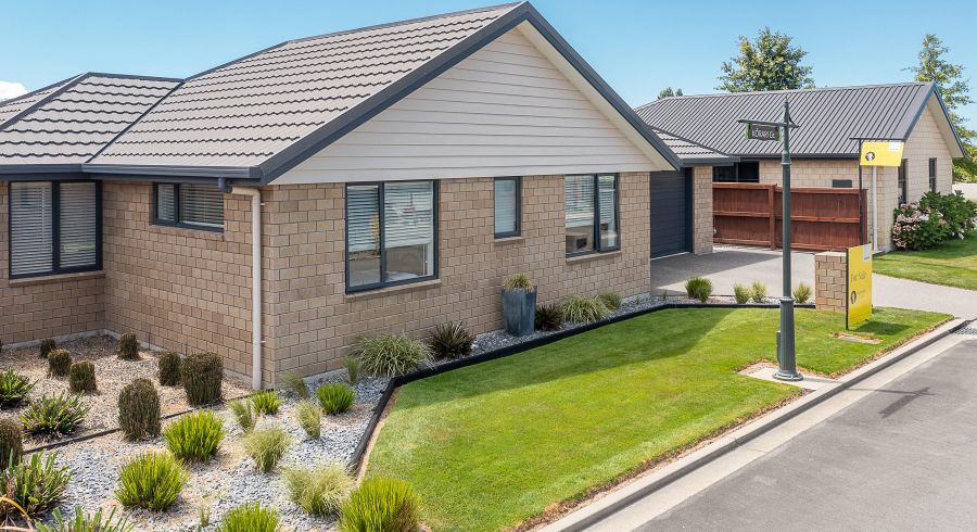  at 4 Korari Grove, Redwoodtown, Blenheim, Marlborough